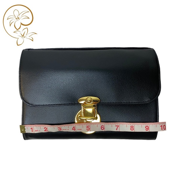 Profesional High Quality 26 Pcs Make Up Brush Set - Picture 8 of 13